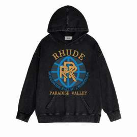 Picture of Rhude Hoodies _SKURhudeS-XXLsytZJMRH0425649